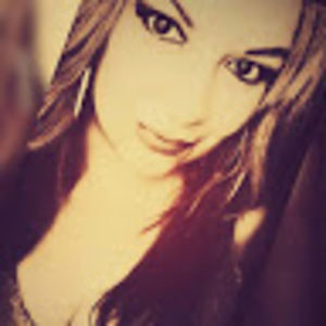 Meet your Posher, Karla